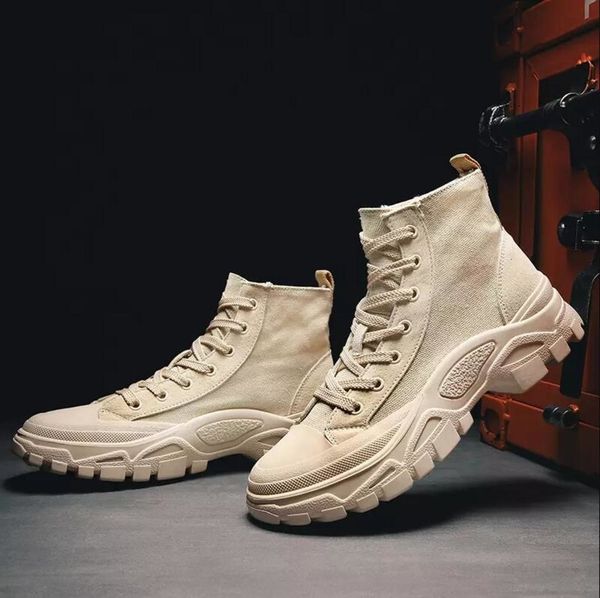 дешевые мужчины женщины boots тройной черный хаки роскошный лодыжки зимние ботинки дизайнер нагреться мартин сапоги размер 36-43 eur
дешевые мужчины женщины boots тройной черный хаки роскошный лодыжки зимние ботинки дизайнер нагреться мартин сапоги размер 36-43 eur