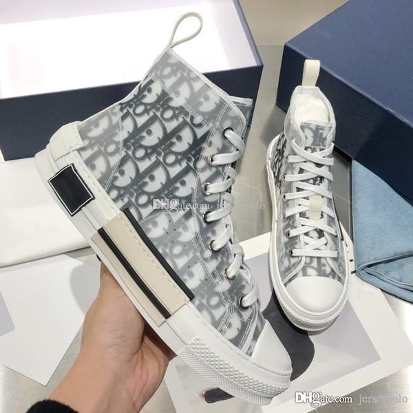 b23 oblique high sneakers technical leather 19ss technical outdoor casual shoes technical leather luxury shoes
b23 oblique high sneakers technical leather 19ss technical outdoor casual shoes technical leather luxury shoes