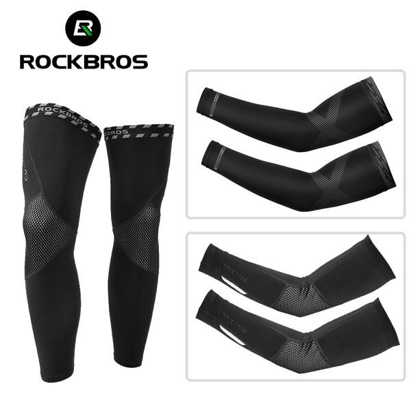 4 season sun uv protection arm sleeves ice silk breathable leg sets men women outdoor sport hiking cycling gear cover, Black;gray
4 season sun uv protection arm sleeves ice silk breathable leg sets men women outdoor sport hiking cycling gear cover, Black;gray