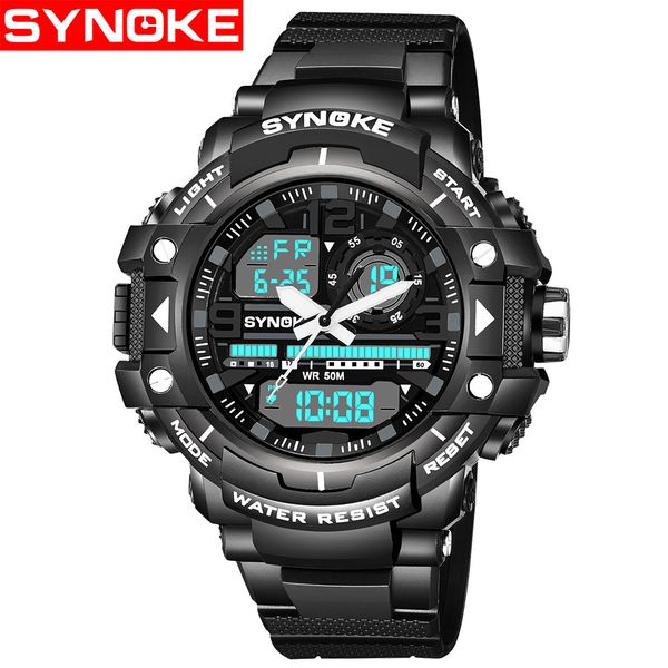 2018 new brand casual watch men g style waterproof sports watches male clock luxury analog digital quartz watch, Slivery;brown
2018 new brand casual watch men g style waterproof sports watches male clock luxury analog digital quartz watch, Slivery;brown