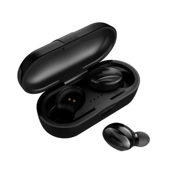 aiuwoq горячее надувательство tws inear мини wireles bluetooth v5.0 мини наушник handfree в ухо наушники гарнитуры для iphone сотовых телефо
aiuwoq горячее надувательство tws inear мини wireles bluetooth v5.0 мини наушник handfree в ухо наушники гарнитуры для iphone сотовых телефо