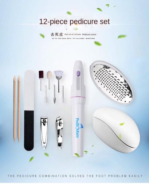 from the "nail art" salon tools wholesale nail machine portable sander stick nail scissors tool 12 suit, Silver
from the "nail art" salon tools wholesale nail machine portable sander stick nail scissors tool 12 suit, Silver