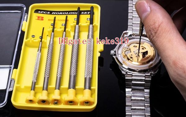 elling for oyster perpetual watch 18.5-29.5mm 5537 case opener watch repair tool for 114060 1166610 116500 116710 watches screwdriver
elling for oyster perpetual watch 18.5-29.5mm 5537 case opener watch repair tool for 114060 1166610 116500 116710 watches screwdriver