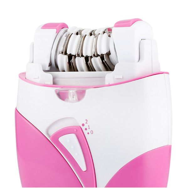 epilator for men epilatore female girl lady femme depilatore epilaattori epilator 2018 epilator for zvwgq
epilator for men epilatore female girl lady femme depilatore epilaattori epilator 2018 epilator for zvwgq
