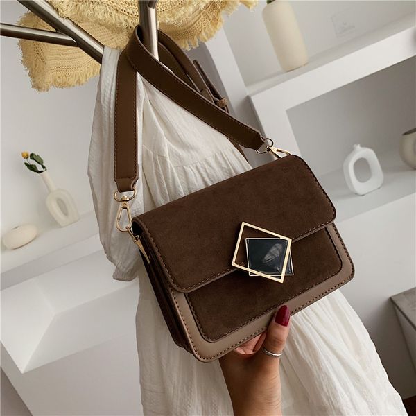 solid color scrub leather crossbody bags for women 2019 small shoulder messenger bag lady travel handbags and purses
solid color scrub leather crossbody bags for women 2019 small shoulder messenger bag lady travel handbags and purses