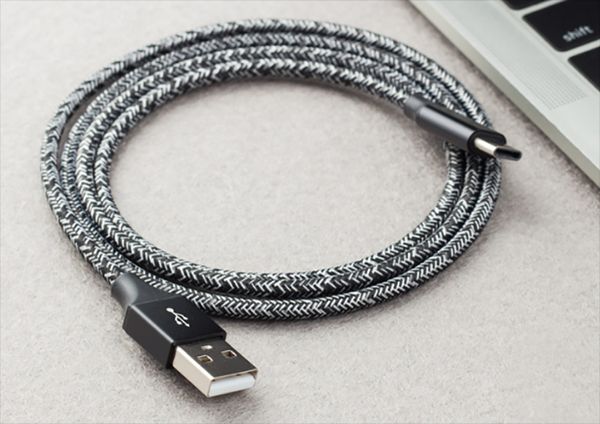 brand quality 1m 3ft 2m 6ft 3m 10ft braid micro usb cable 2.4a fast data sync type c charging cable for phone x huawei p30 lg andriod
brand quality 1m 3ft 2m 6ft 3m 10ft braid micro usb cable 2.4a fast data sync type c charging cable for phone x huawei p30 lg andriod
