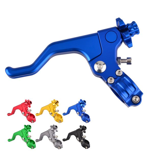short stunt clutch lever for yamaha yz125 yz250 yz250f yz250x yz125x yz450f wr 250f 450f 250r 250x mt fz 09 07 r1 r6 r25 r3 fz
short stunt clutch lever for yamaha yz125 yz250 yz250f yz250x yz125x yz450f wr 250f 450f 250r 250x mt fz 09 07 r1 r6 r25 r3 fz