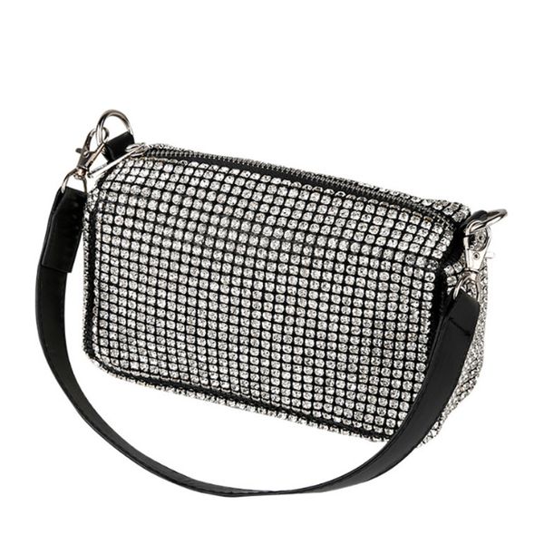 female diamond bag new vintage crystal design evening wedding party bag bride clutch purse rhinestone shoulder bags 2019
female diamond bag new vintage crystal design evening wedding party bag bride clutch purse rhinestone shoulder bags 2019