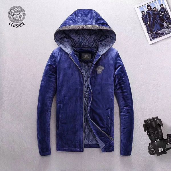 medus designer men down jacket fashion luxury brand coat loose sports outdoor wild down jacket new selling classic coat arrives, Black
medus designer men down jacket fashion luxury brand coat loose sports outdoor wild down jacket new selling classic coat arrives, Black