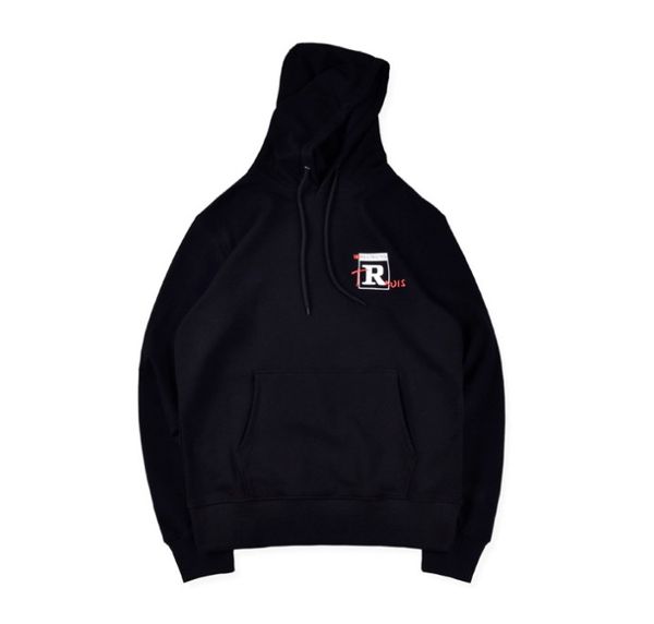 mens designer hoodies travis scott skull print hoodie high street fashion brand hoodie loose sweatshirt s-xl, Black
mens designer hoodies travis scott skull print hoodie high street fashion brand hoodie loose sweatshirt s-xl, Black