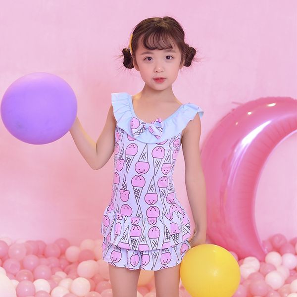 orehf 2019 girl cute little princess one-piece baby beach 2019 children's girl cute little princess one-piece baby swimsuit children�, White;black
orehf 2019 girl cute little princess one-piece baby beach 2019 children's girl cute little princess one-piece baby swimsuit children�, White;black
