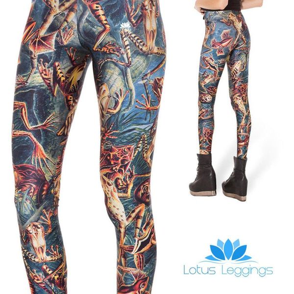 fashion style new autumn summer elastic force ladies leggings sportswear workout breathable polyester women fitness leggings, Black
fashion style new autumn summer elastic force ladies leggings sportswear workout breathable polyester women fitness leggings, Black