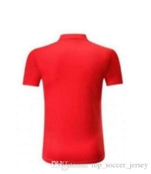 1887popular football 2019clothing personalized customall th men's popular fitness clothing training running competition jerseys kids 65, Black;yellow
1887popular football 2019clothing personalized customall th men's popular fitness clothing training running competition jerseys kids 65, Black;yellow