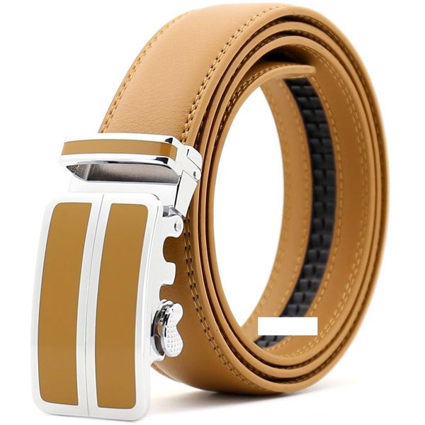 luxury belts fashion designer waistbands gentlemen ladies belt hip hop jeans waist strap leather belts, Black;brown
luxury belts fashion designer waistbands gentlemen ladies belt hip hop jeans waist strap leather belts, Black;brown