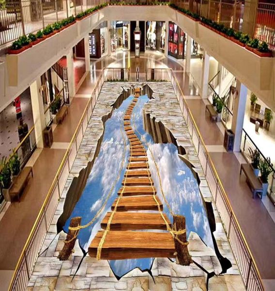 2020 нового напольного коврик высокого качества printed люкс европейского стиль полиэстер противоскользящий ковер с более низкой ценой и ком
2020 нового напольного коврик высокого качества printed люкс европейского стиль полиэстер противоскользящий ковер с более низкой ценой и ком