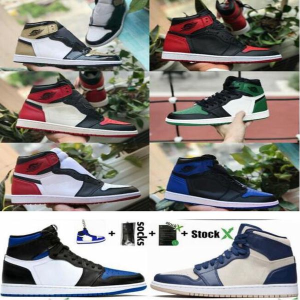 mens basketball shoes jumpman 1 1s high obsidian unc pine green black zoom white racer blue fearless us13 sneakers mens sports trainers
mens basketball shoes jumpman 1 1s high obsidian unc pine green black zoom white racer blue fearless us13 sneakers mens sports trainers