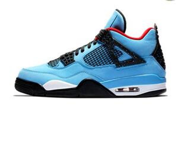 4s iv 4 travis scot 308497-406 houston oiler cactus jack mens basketball shoes withbox size 8-13 athletic sport sneakers
4s iv 4 travis scot 308497-406 houston oiler cactus jack mens basketball shoes withbox size 8-13 athletic sport sneakers