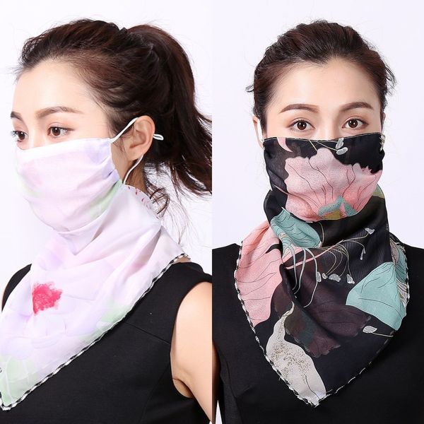h5jr7 new magic seamless scarf cycling fishing headwears headband motorcycle neck bandana 3d human face fish bandana scarf, Black
h5jr7 new magic seamless scarf cycling fishing headwears headband motorcycle neck bandana 3d human face fish bandana scarf, Black
