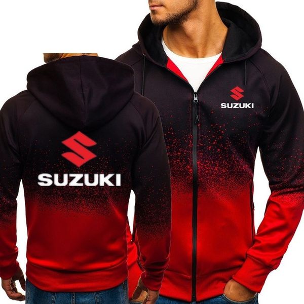 3d gradient sweatshirts for hoodies zipper long sleeve 3d sweatshirt men pullover cotton for jackets coats g
3d gradient sweatshirts for hoodies zipper long sleeve 3d sweatshirt men pullover cotton for jackets coats g