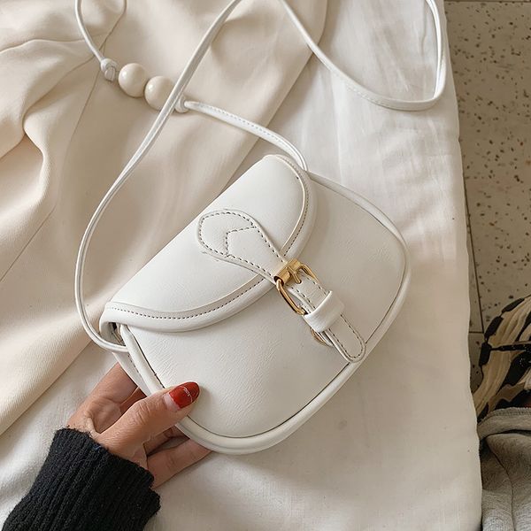 2020 new korean fashion diagonal bag pu shoulder bag handbag small fresh female ladies leather purse
2020 new korean fashion diagonal bag pu shoulder bag handbag small fresh female ladies leather purse