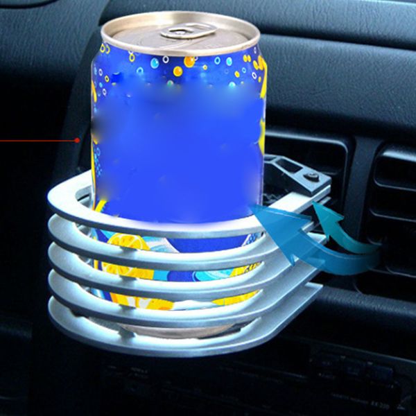 universal foldable car drink bottle cup holder stand suit for suv boat van can holder truck accessories interior water bottle
universal foldable car drink bottle cup holder stand suit for suv boat van can holder truck accessories interior water bottle