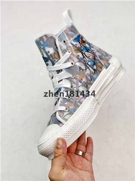 2020 поледни белой низко веѬни пѬогђлоной обђв пѬозѬаной пеаи Ѭокон д, Black;red 
2020 поледни белой низко веѬни пѬогђлоной обђв пѬозѬаной пеаи Ѭокон д, Black;red