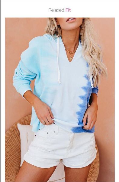 for pajamas tiedye for womens crew neck tie dye pajama short sets set tie dye pajamas floral print style lipper, Blue;gray
for pajamas tiedye for womens crew neck tie dye pajama short sets set tie dye pajamas floral print style lipper, Blue;gray