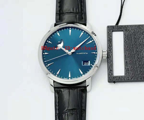 etc factory senator casual watches stainless steel designer watch sapphire waterproof cal.36-03 automatic mechanical transparent case back, Slivery;brown
etc factory senator casual watches stainless steel designer watch sapphire waterproof cal.36-03 automatic mechanical transparent case back, Slivery;brown