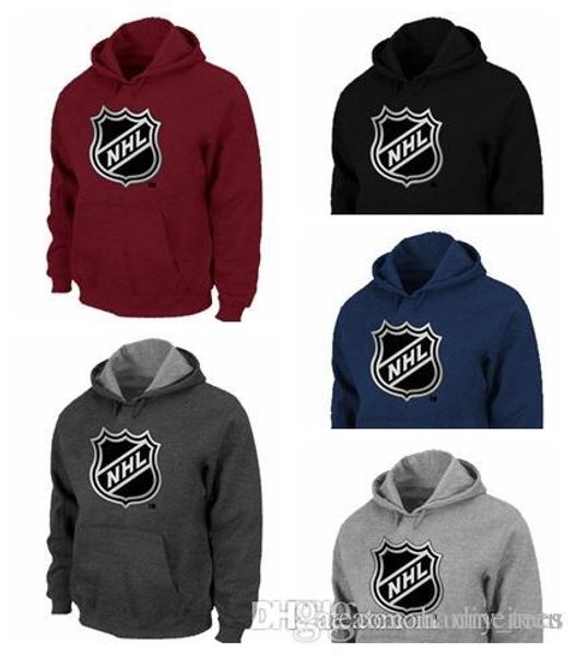 Capuz e Moletons ljtrade
Capuz e Moletons ljtrade