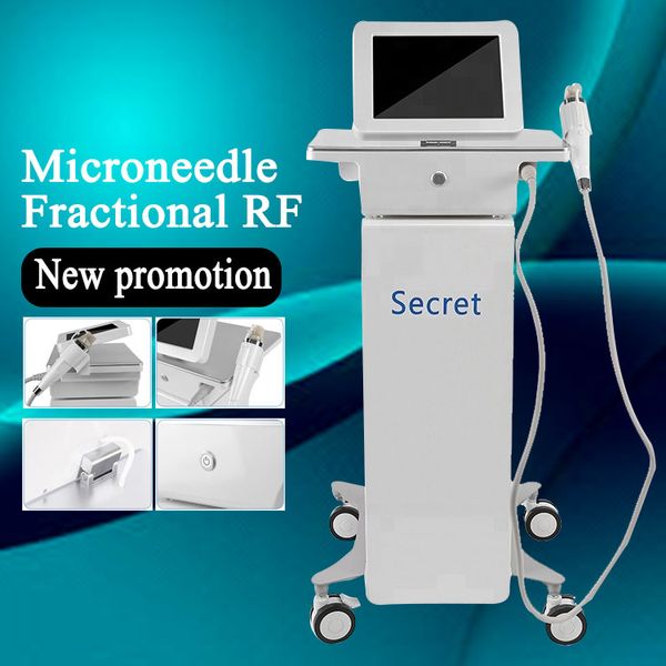 portable gold fractional rf microneedle radio frequency micro needle skin tighten wrinkle removal therapy system beauty machine
portable gold fractional rf microneedle radio frequency micro needle skin tighten wrinkle removal therapy system beauty machine