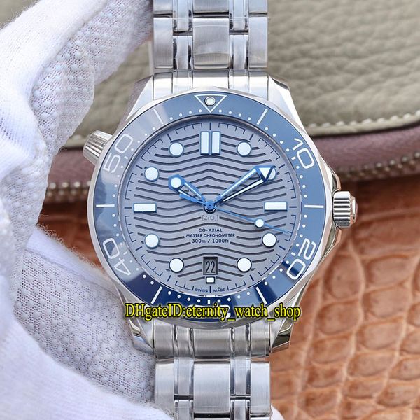 vs v2 top-version diver 300m 210.30.42.20.06.001 керамический циферблат 8800 автоматические механические мужские часы керамический безель ст, Slivery;brown
vs v2 top-version diver 300m 210.30.42.20.06.001 керамический циферблат 8800 автоматические механические мужские часы керамический безель ст, Slivery;brown