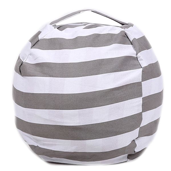 stuffed animal toy storage bean bag stuffed child plush toy storage bag multipurpose large capacity
stuffed animal toy storage bean bag stuffed child plush toy storage bag multipurpose large capacity