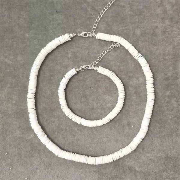 new fashion white circle greavel chip choker necklace for women gold color cowrie shell necklace nature shell statement collier, Golden;silver
new fashion white circle greavel chip choker necklace for women gold color cowrie shell necklace nature shell statement collier, Golden;silver