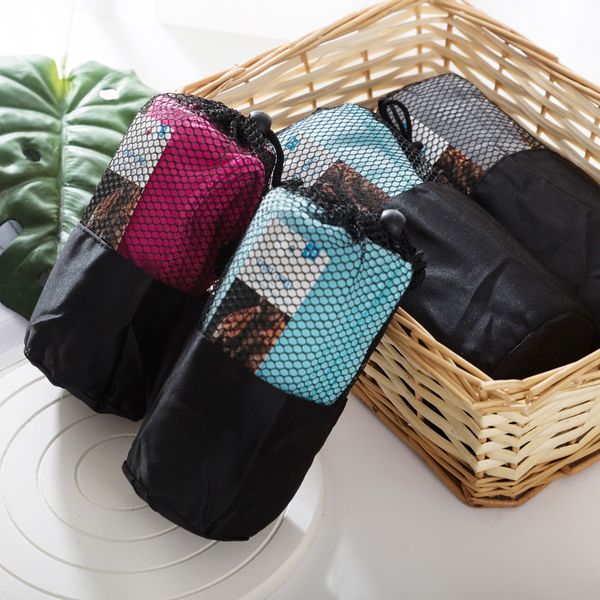 quick dry sport towel swimming towel beach towels microfiber fabric travel hiking camp gym pool bath yoga mat blanket portable
quick dry sport towel swimming towel beach towels microfiber fabric travel hiking camp gym pool bath yoga mat blanket portable