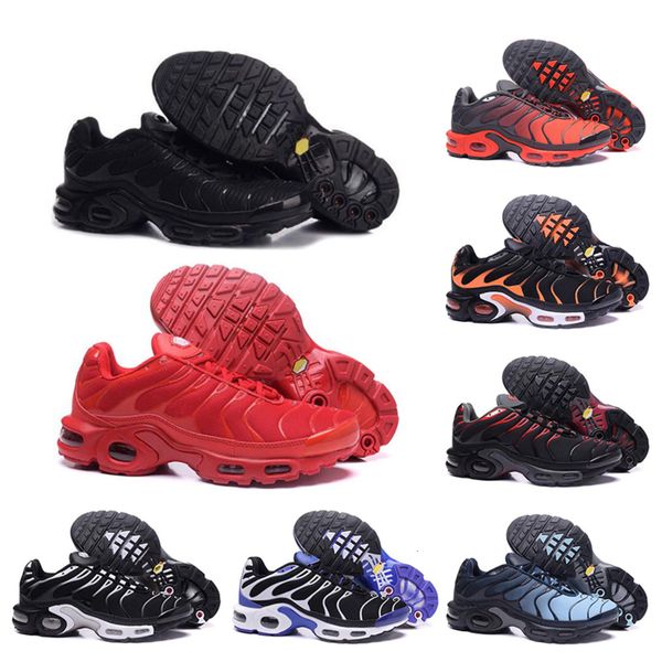 2019 triple black white orange mens womens running shoes outdoor shoes blue red runners mens trainers jogging breathable sneakers size 40-46
2019 triple black white orange mens womens running shoes outdoor shoes blue red runners mens trainers jogging breathable sneakers size 40-46