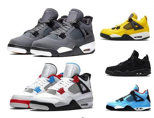 2020 jumpman mens basketball shoes 4s what the 4 loyal blue bred grey black cat pure money white cement men trainer sports sneakers
2020 jumpman mens basketball shoes 4s what the 4 loyal blue bred grey black cat pure money white cement men trainer sports sneakers