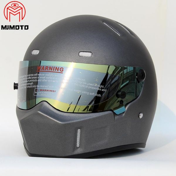 crg atv personalized karting car full face helmet motorcycle racing full face helmet f1 capacete de moto riding cascos motorrad
crg atv personalized karting car full face helmet motorcycle racing full face helmet f1 capacete de moto riding cascos motorrad