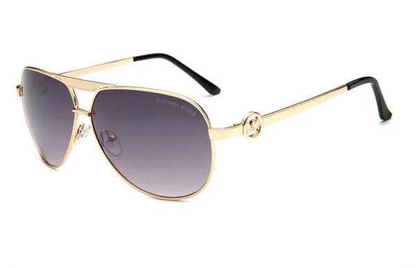 fashion luxury evidence sunglasses retro vintage men brand designer shiny gold frame laser logo women with, White;black
fashion luxury evidence sunglasses retro vintage men brand designer shiny gold frame laser logo women with, White;black