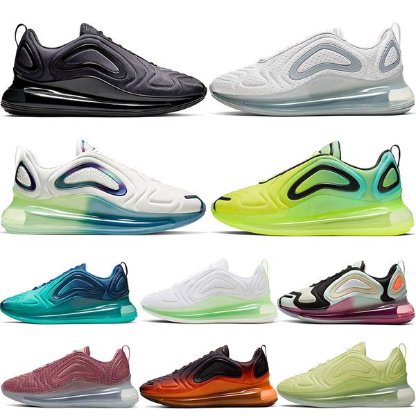 wholesale 2020 total eclipse 720s cushion running shoes bubble sea forest se luminous green fossill mens women designer sport shoes, White;red
wholesale 2020 total eclipse 720s cushion running shoes bubble sea forest se luminous green fossill mens women designer sport shoes, White;red