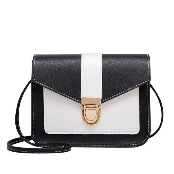 женщины сумок женской резных плечи crossbody сумка для женщин малой площади сумки мобильного телефона кошельков и сумки # bl2
женщины сумок женской резных плечи crossbody сумка для женщин малой площади сумки мобильного телефона кошельков и сумки # bl2