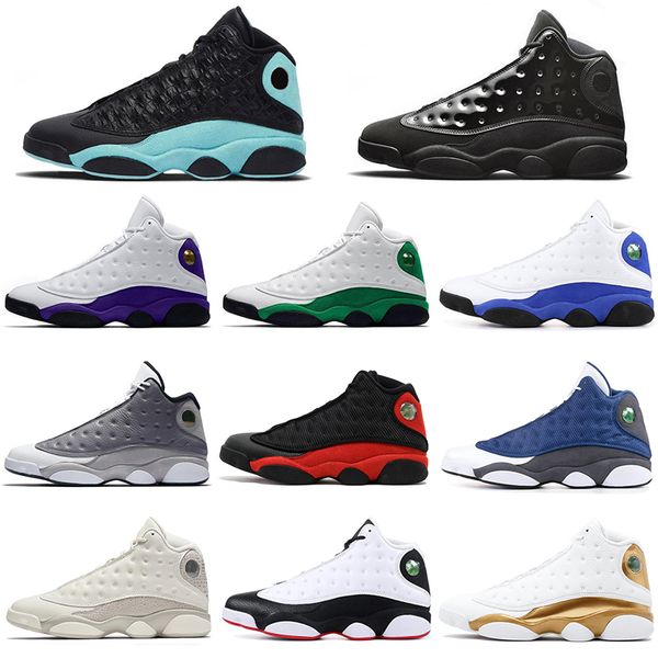 island green 13 13s men basketball shoes lucky green dirty bred flint cap and gown olive outdoor mens trainers sports sneakers
island green 13 13s men basketball shoes lucky green dirty bred flint cap and gown olive outdoor mens trainers sports sneakers