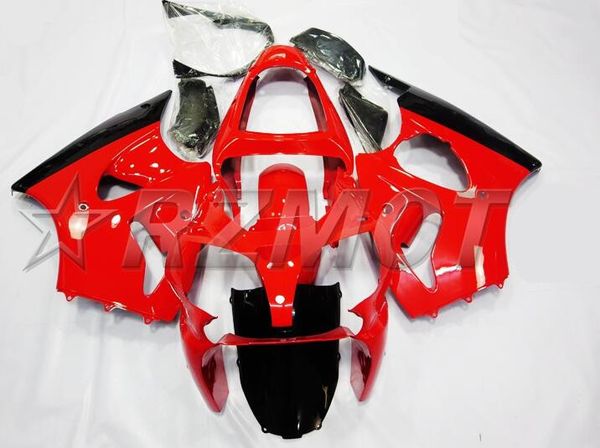 4 gifts new abs motorcycle full fairings kit fit for kawasaki ninja zx-6r 2000 2001 2002 00 01 02 636 zx6r bodywork set red
4 gifts new abs motorcycle full fairings kit fit for kawasaki ninja zx-6r 2000 2001 2002 00 01 02 636 zx6r bodywork set red