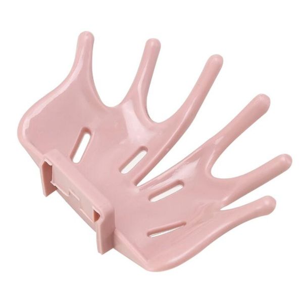 new home maple leaf design pvc soap box punch-strong adhesive soap dishs bathroom drain soap holder tray accessories 
new home maple leaf design pvc soap box punch-strong adhesive soap dishs bathroom drain soap holder tray accessories