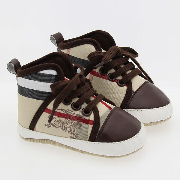 2019 new plaid babie boy girl hoe ole oft canva olid footwear for newborn toddler crib mocca in 2 color available
2019 new plaid babie boy girl hoe ole oft canva olid footwear for newborn toddler crib mocca in 2 color available