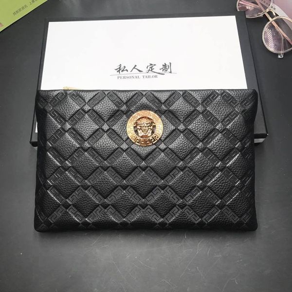 2019 Оптовая бесплатная доставка в наличии с бесплатной доставкой дизайнер модных
2019 Оптовая бесплатная доставка в наличии с бесплатной доставкой дизайнер модных