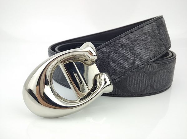 three-color belt buckle optional belt fashionable high-end temperament belt, three-color optional, welcome to buy pants belt, Blue;gray
three-color belt buckle optional belt fashionable high-end temperament belt, three-color optional, welcome to buy pants belt, Blue;gray