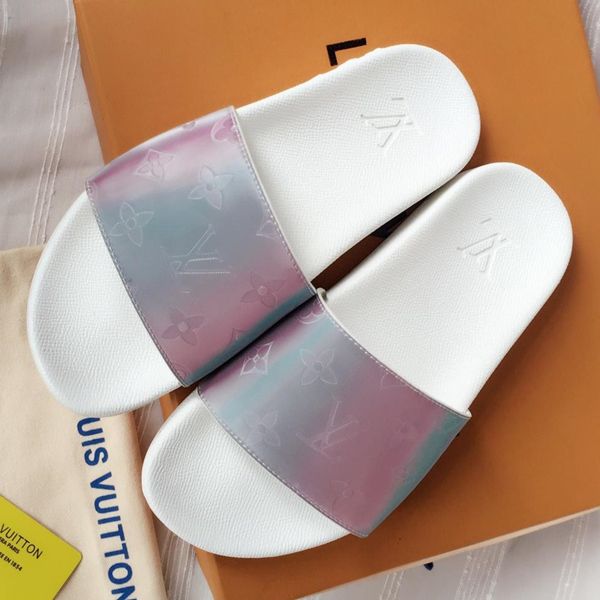 Luxury new arrival men waterfront mule rubber andal ummer multicolor lipper de igner hoe fa hion women beach pri m lide mule
Luxury new arrival men waterfront mule rubber andal ummer multicolor lipper de igner hoe fa hion women beach pri m lide mule