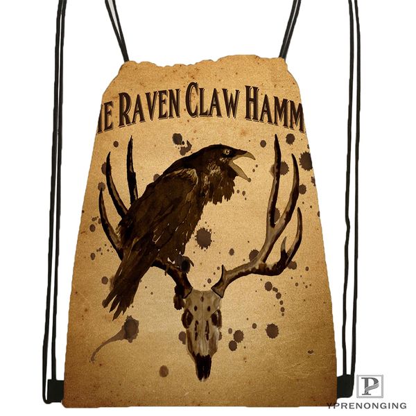 custom ravenclaw drawstring backpack bag cute daypack kids satchel (black back) 31x40cm#180531-02-11
custom ravenclaw drawstring backpack bag cute daypack kids satchel (black back) 31x40cm#180531-02-11
