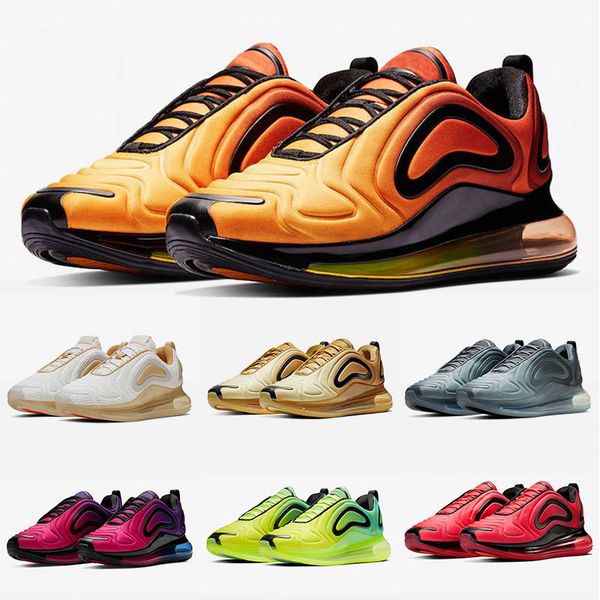 wholesale kpu 720s 72c og running shoes northern lights night men women sea forest sunset triple sunrise mens trainers tpu sports sneakers, White;red
wholesale kpu 720s 72c og running shoes northern lights night men women sea forest sunset triple sunrise mens trainers tpu sports sneakers, White;red