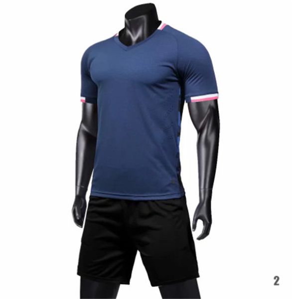 new arrive blank soccer jersey #1901-12-65 customize quick drying t-shirt uniforms jersey football shirts, Black;yellow
new arrive blank soccer jersey #1901-12-65 customize quick drying t-shirt uniforms jersey football shirts, Black;yellow